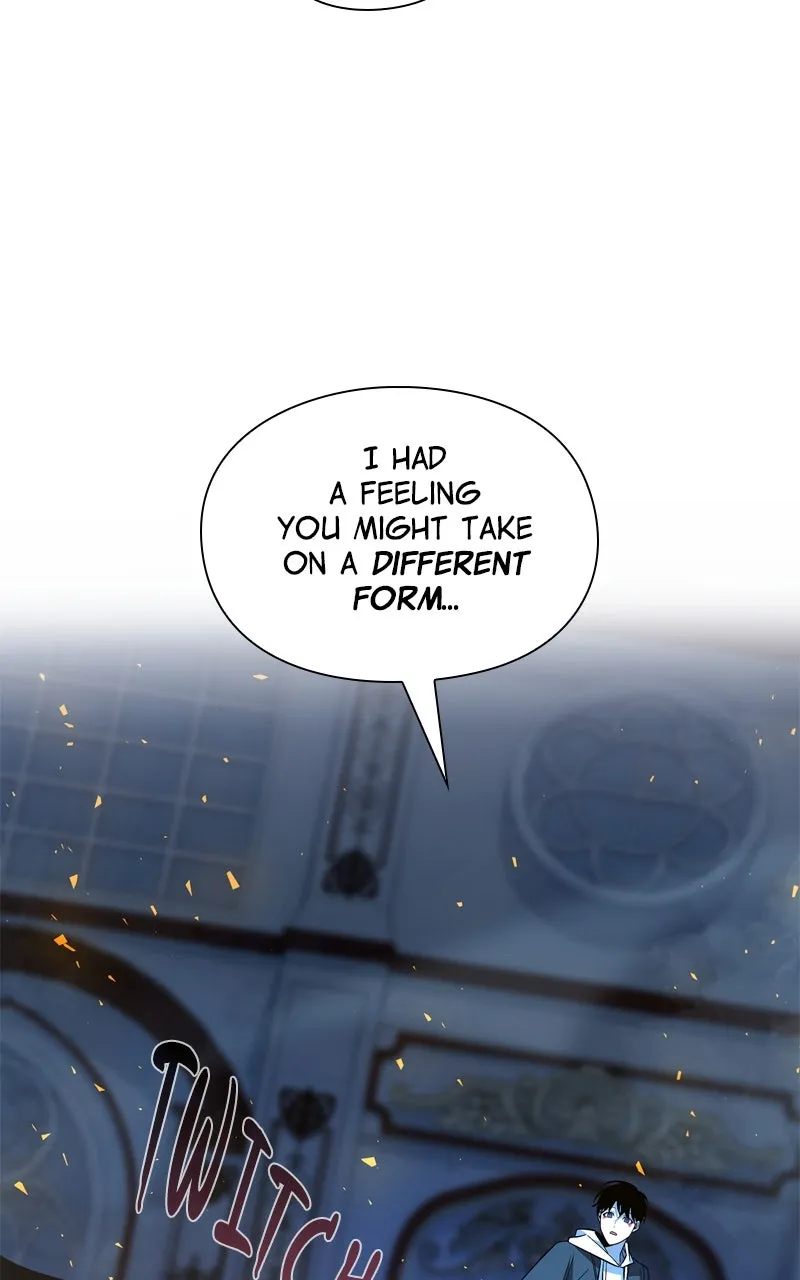 Read Weapon Creator chapter 22 image 5 on Lezhin