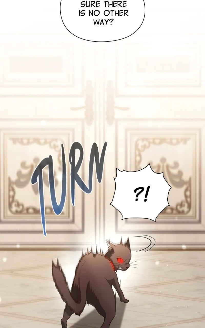 Read Weapon Creator chapter 22 image 50 on Lezhin