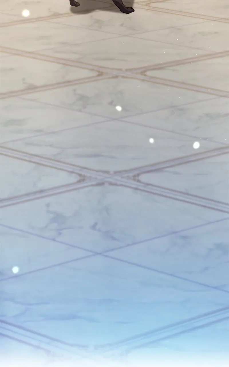 Read Weapon Creator chapter 22 image 51 on Lezhin