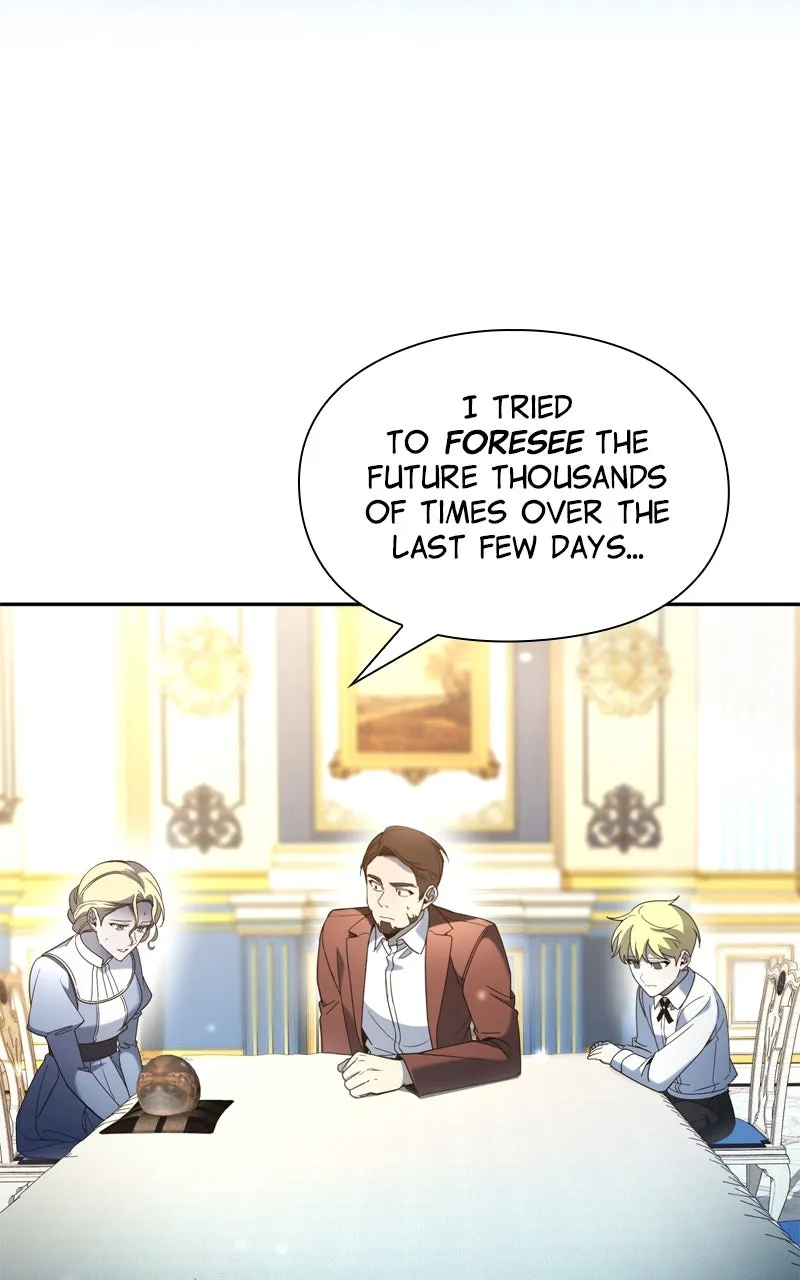 Read Weapon Creator chapter 22 image 52 on Lezhin