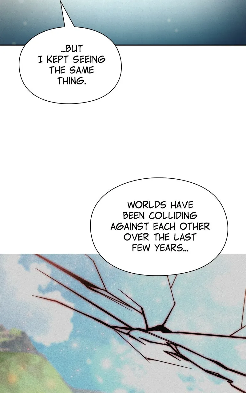 Read Weapon Creator chapter 22 image 53 on Lezhin