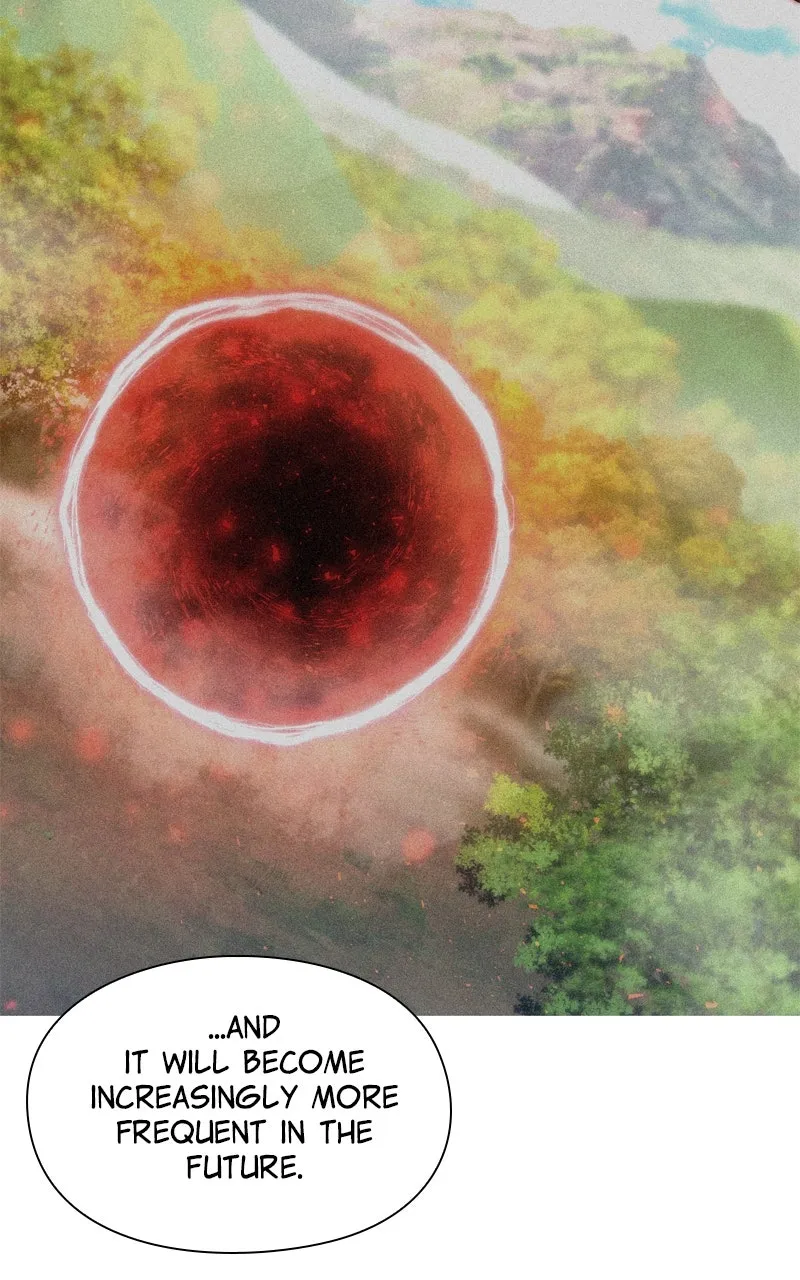 Read Weapon Creator chapter 22 image 54 on Lezhin