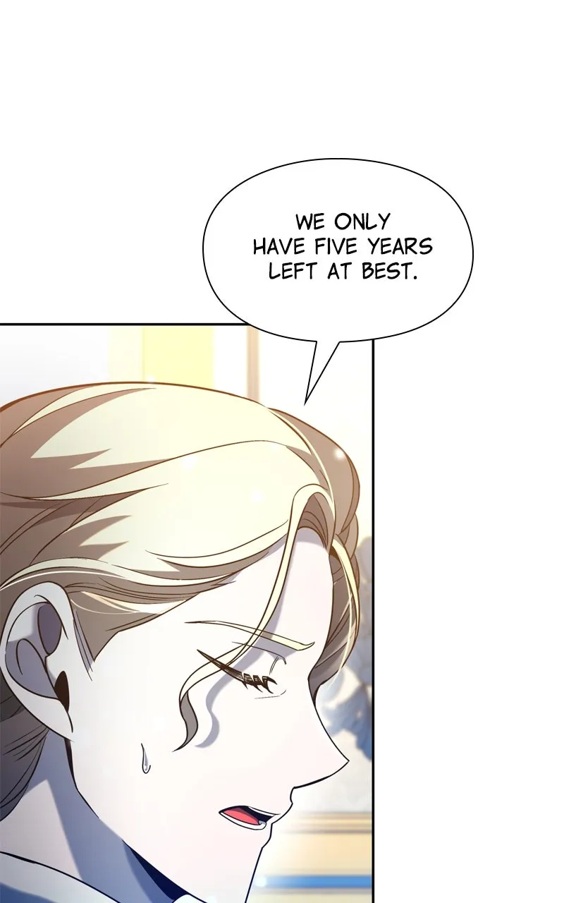Read Weapon Creator chapter 22 image 55 on Lezhin