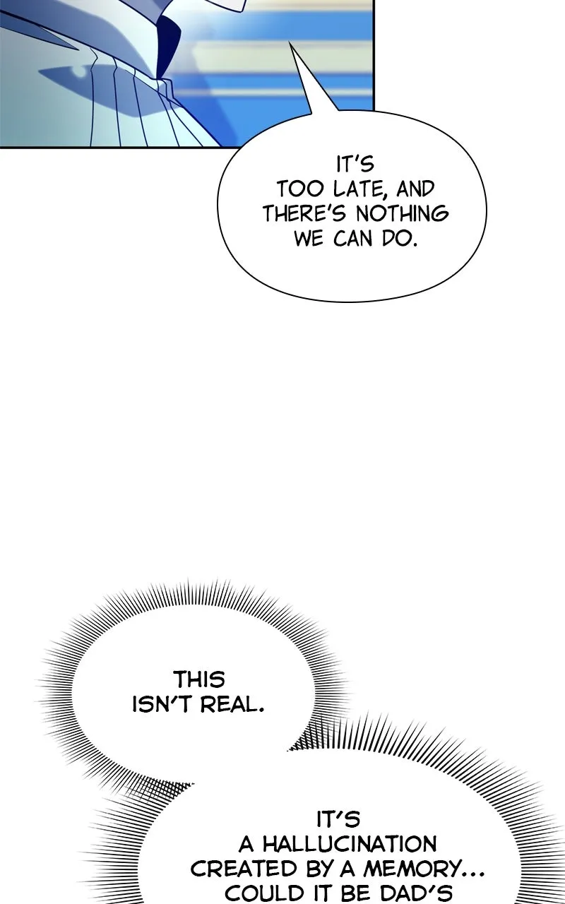 Read Weapon Creator chapter 22 image 56 on Lezhin