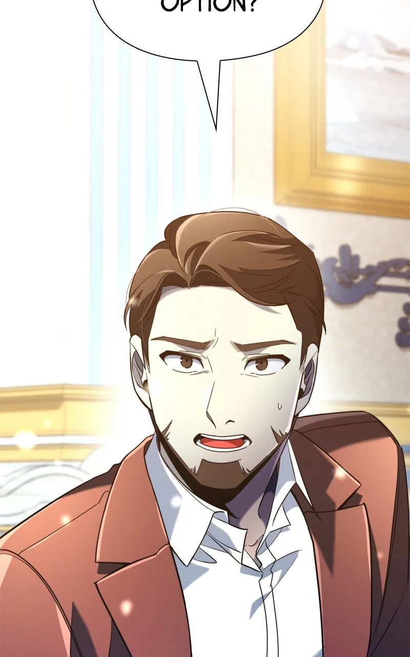 Read Weapon Creator chapter 22 image 58 on Lezhin