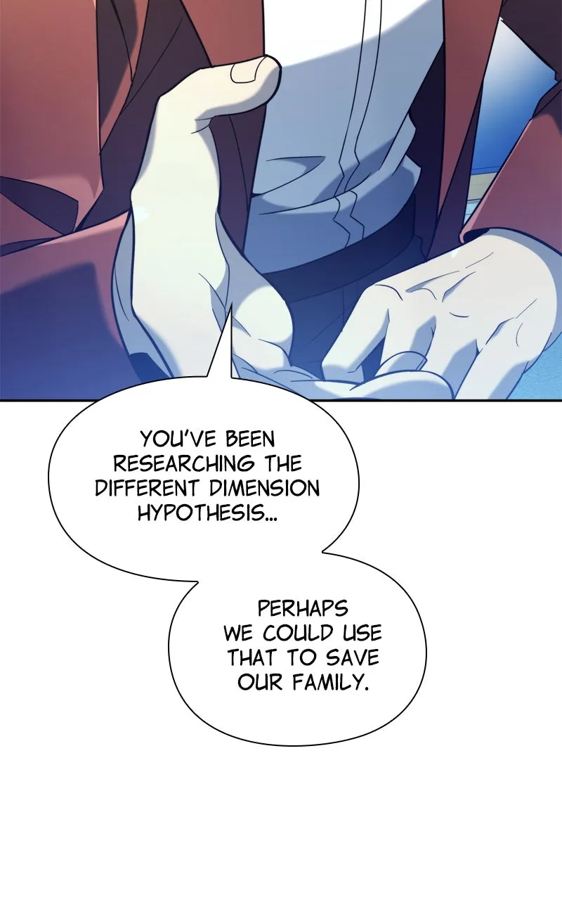 Read Weapon Creator chapter 22 image 59 on Lezhin