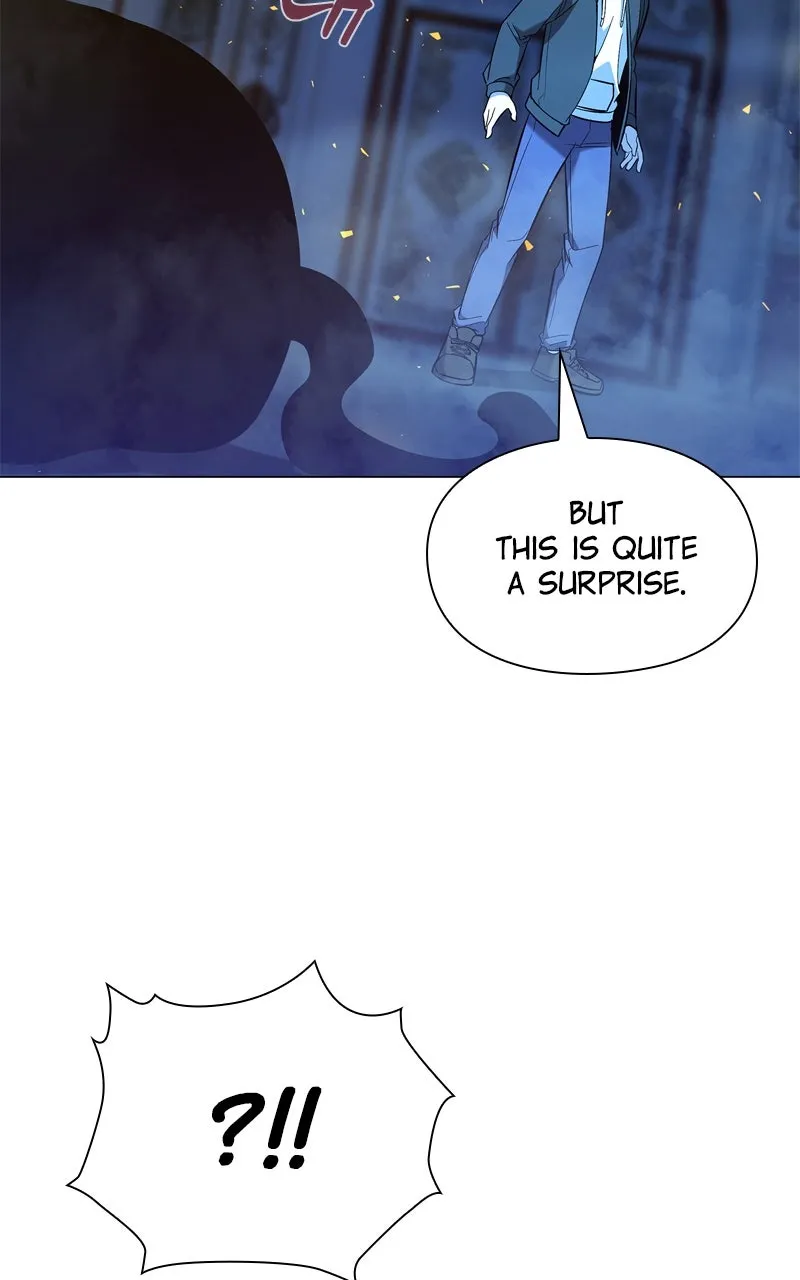 Read Weapon Creator chapter 22 image 6 on Lezhin