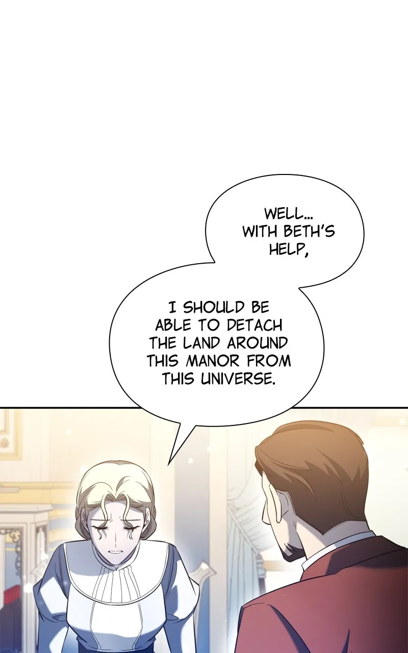 Read Weapon Creator chapter 22 image 60 on Lezhin