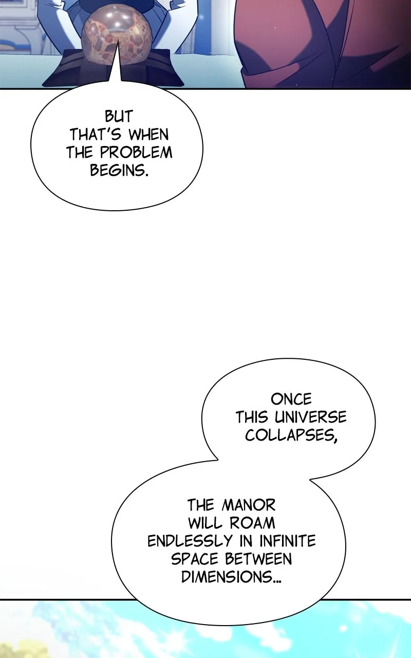 Read Weapon Creator chapter 22 image 61 on Lezhin