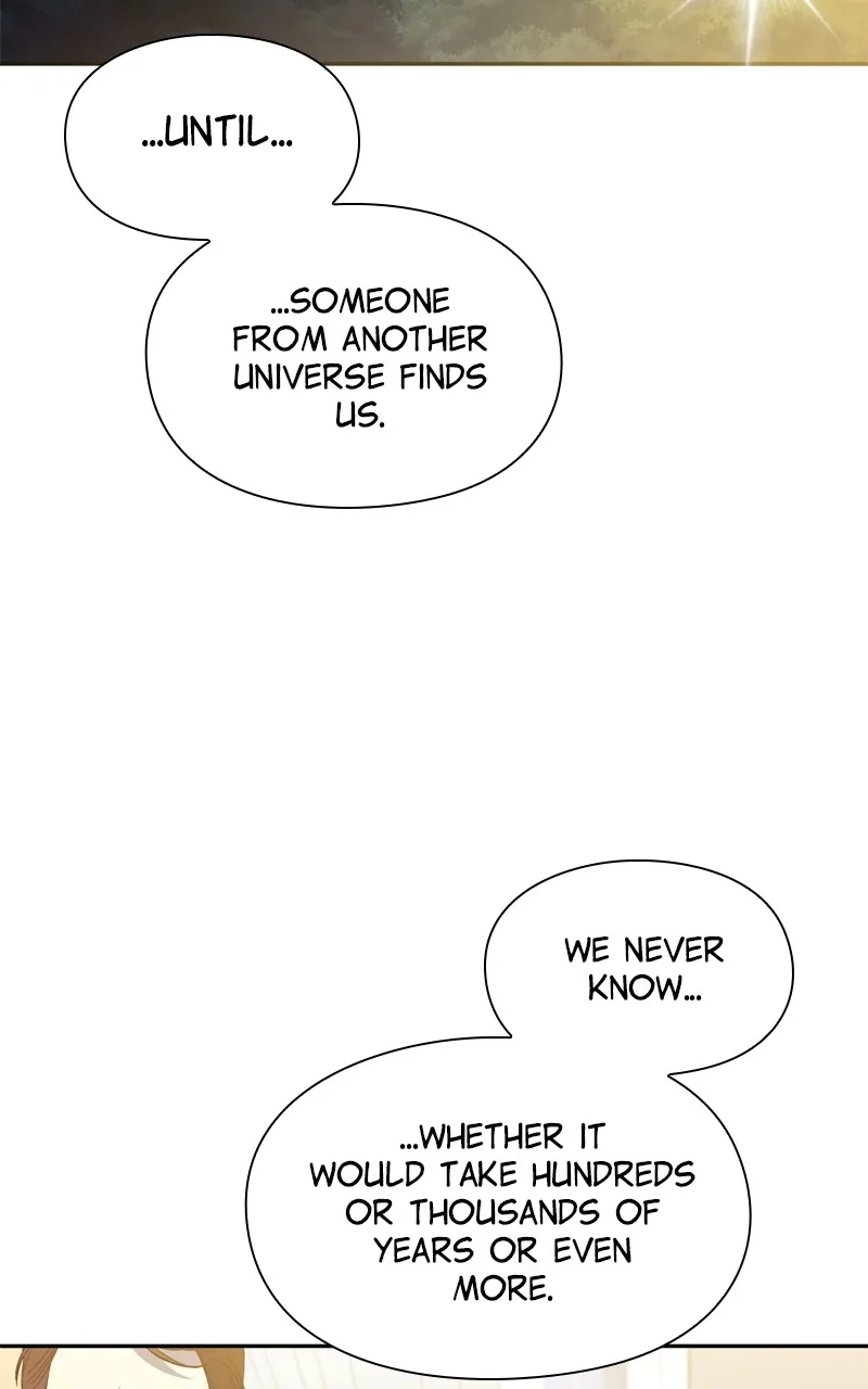 Read Weapon Creator chapter 22 image 63 on Lezhin