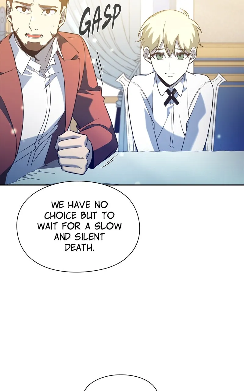 Read Weapon Creator chapter 22 image 64 on Lezhin