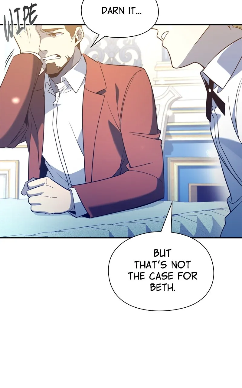 Read Weapon Creator chapter 22 image 65 on Lezhin