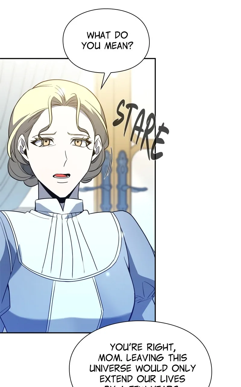Read Weapon Creator chapter 22 image 66 on Lezhin