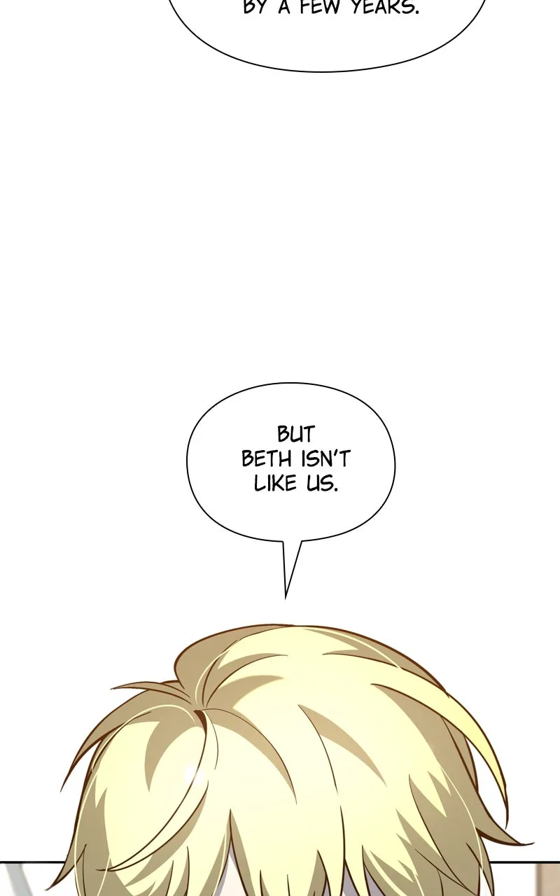 Read Weapon Creator chapter 22 image 67 on Lezhin