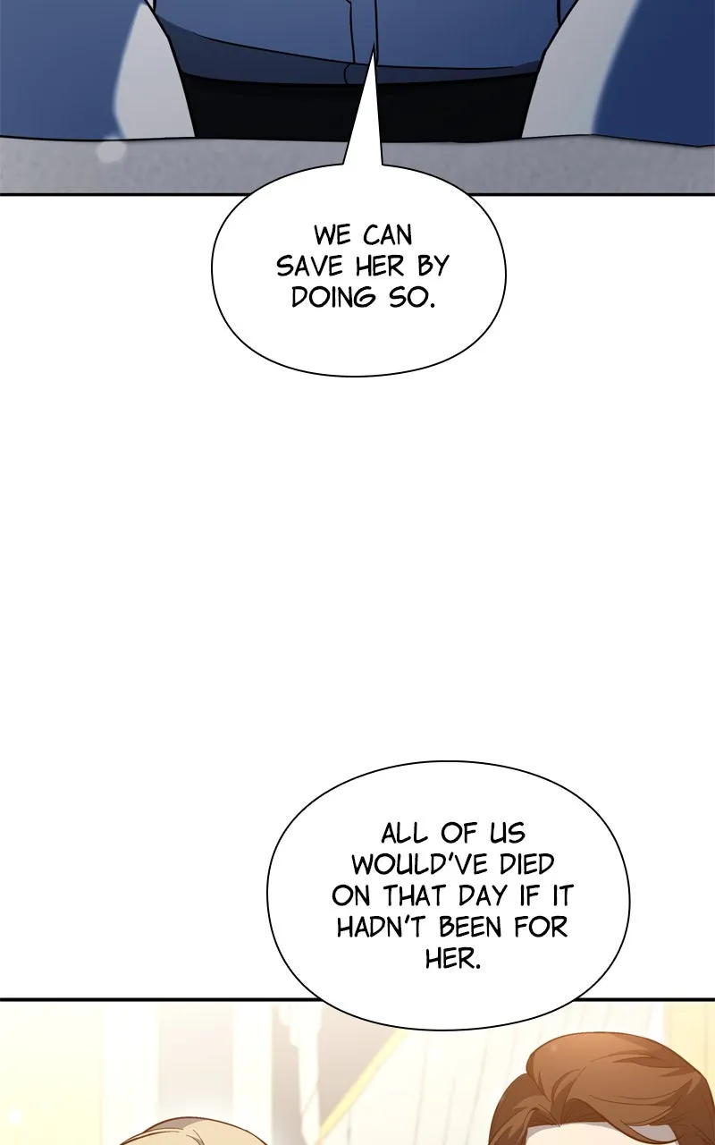 Read Weapon Creator chapter 22 image 69 on Lezhin