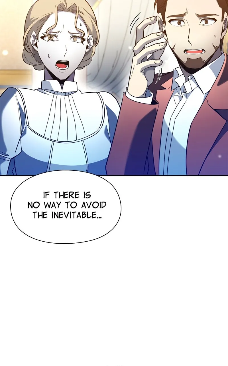 Read Weapon Creator chapter 22 image 70 on Lezhin