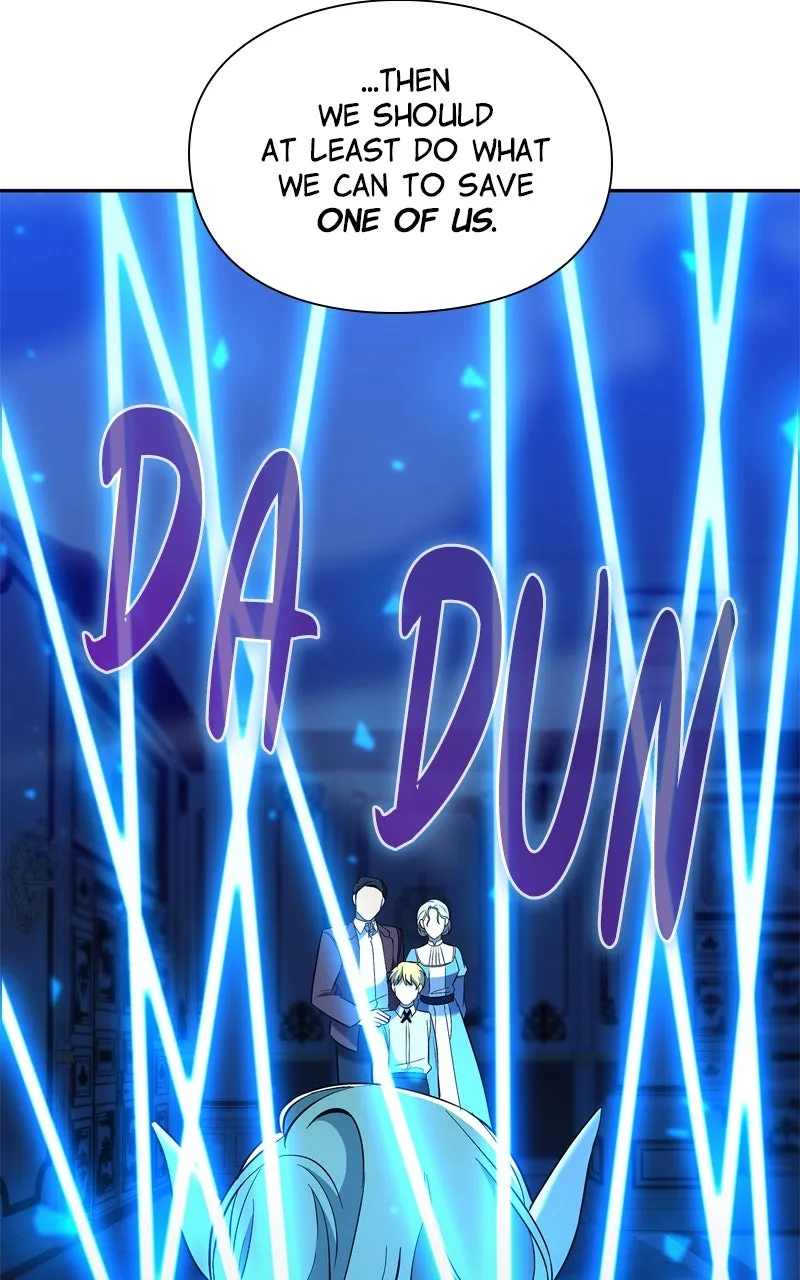 Read Weapon Creator chapter 22 image 71 on Lezhin