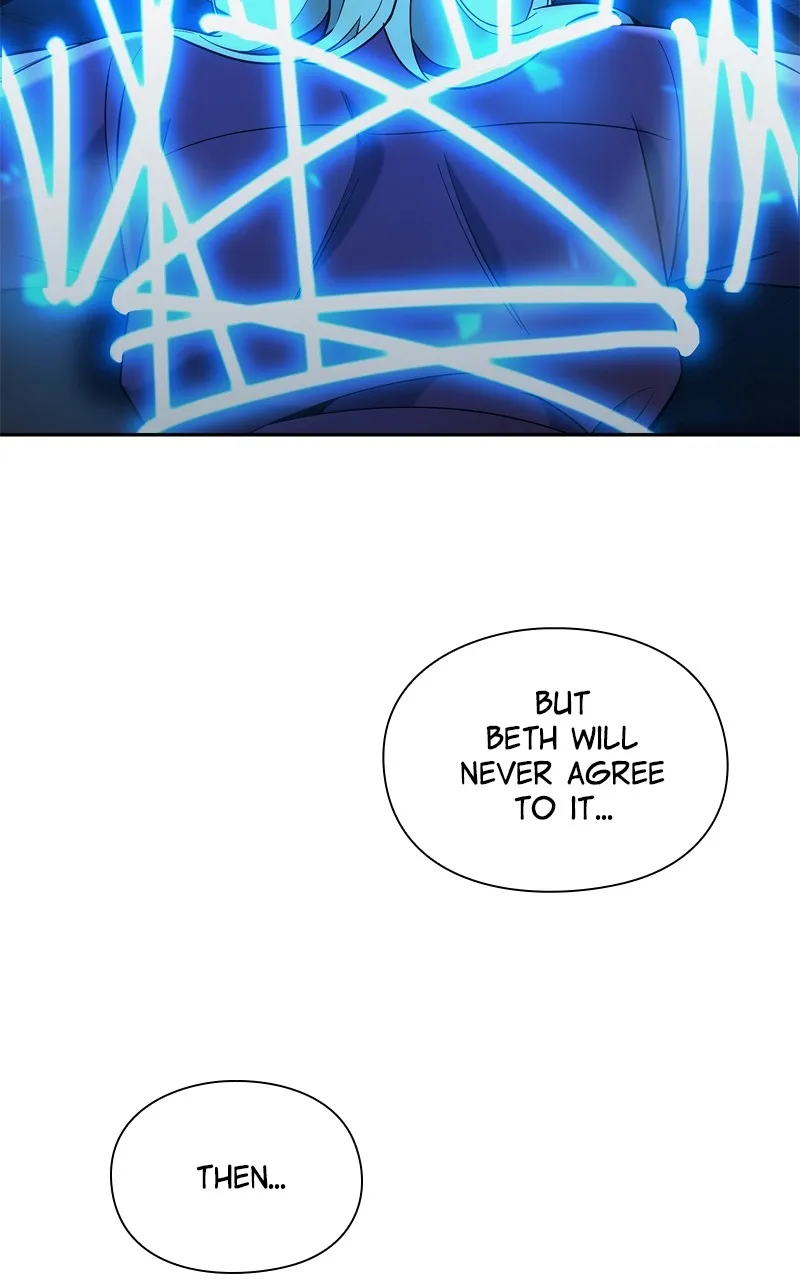 Read Weapon Creator chapter 22 image 72 on Lezhin