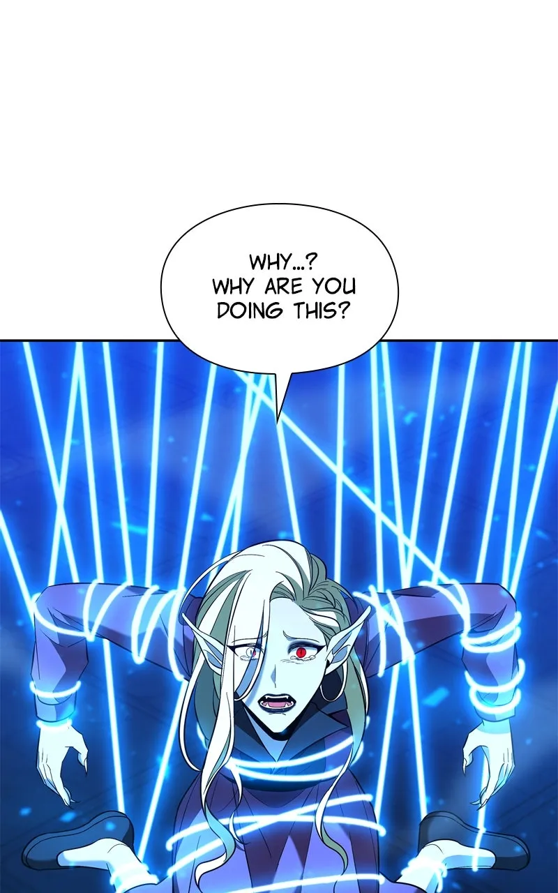 Read Weapon Creator chapter 22 image 73 on Lezhin