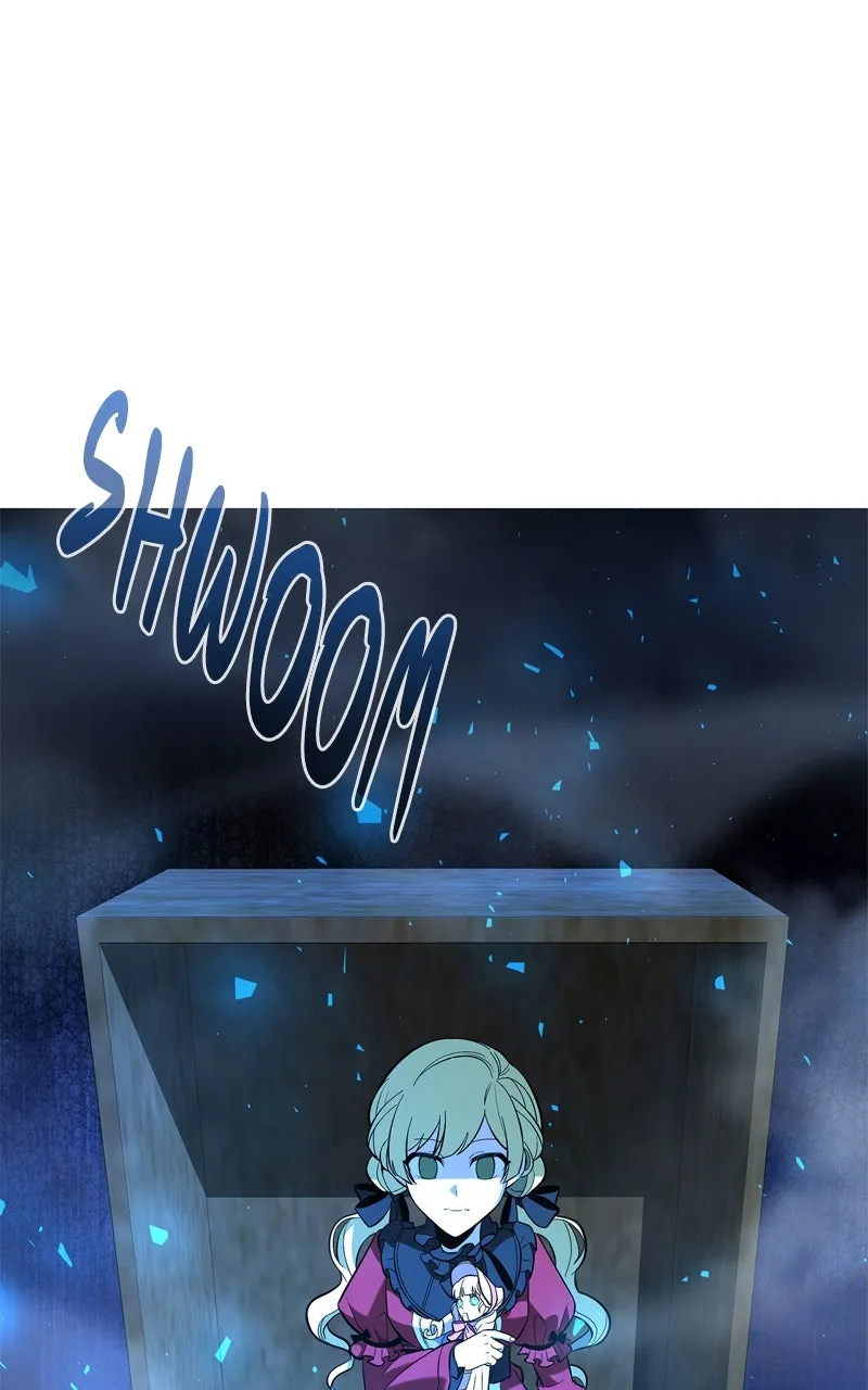 Read Weapon Creator chapter 22 image 76 on Lezhin