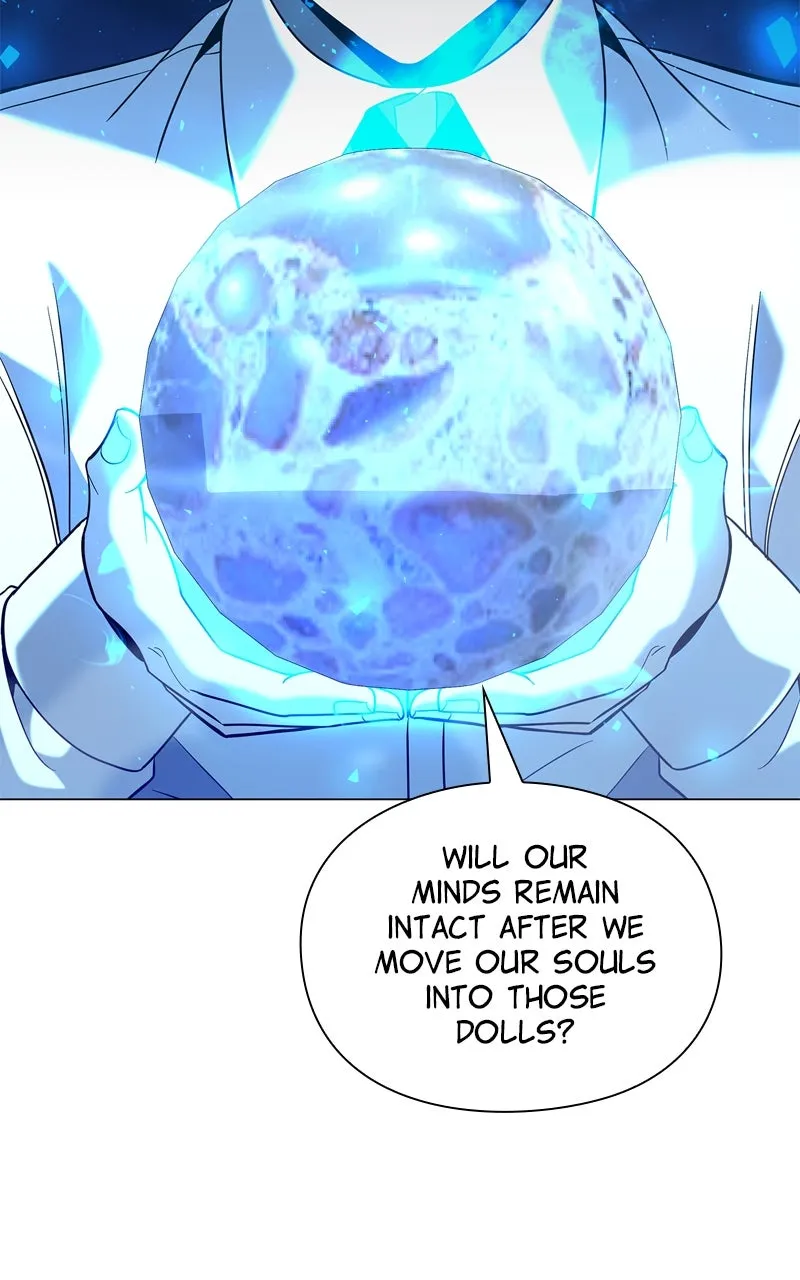 Read Weapon Creator chapter 22 image 78 on Lezhin