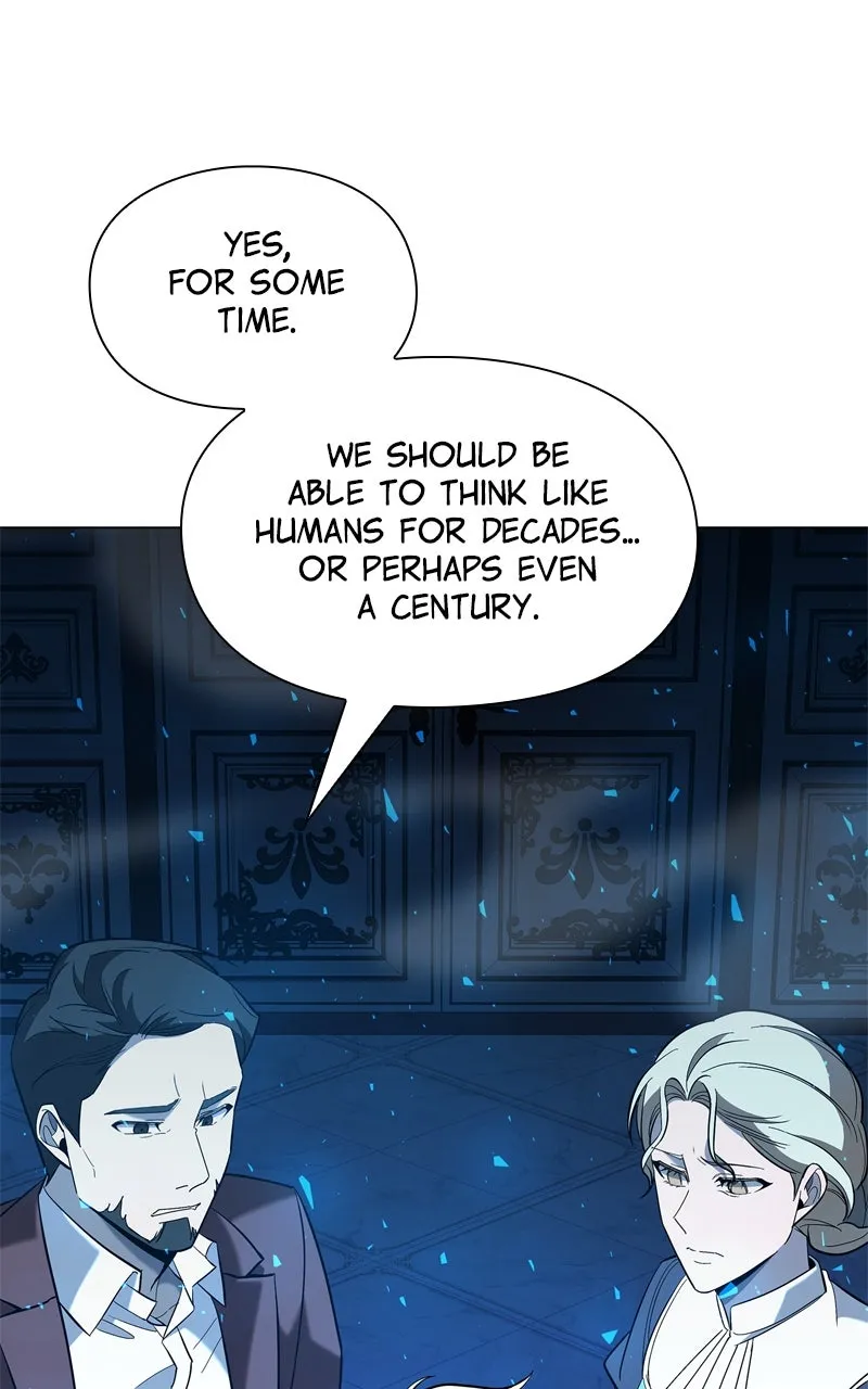 Read Weapon Creator chapter 22 image 79 on Lezhin