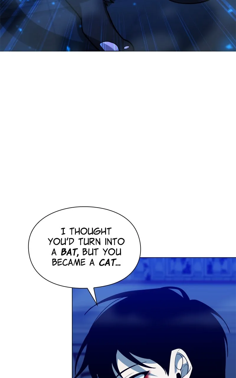 Read Weapon Creator chapter 22 image 8 on Lezhin
