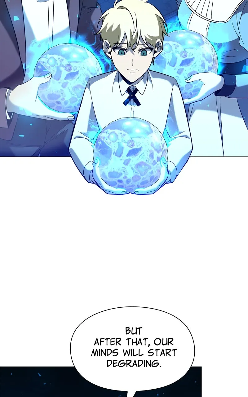 Read Weapon Creator chapter 22 image 80 on Lezhin