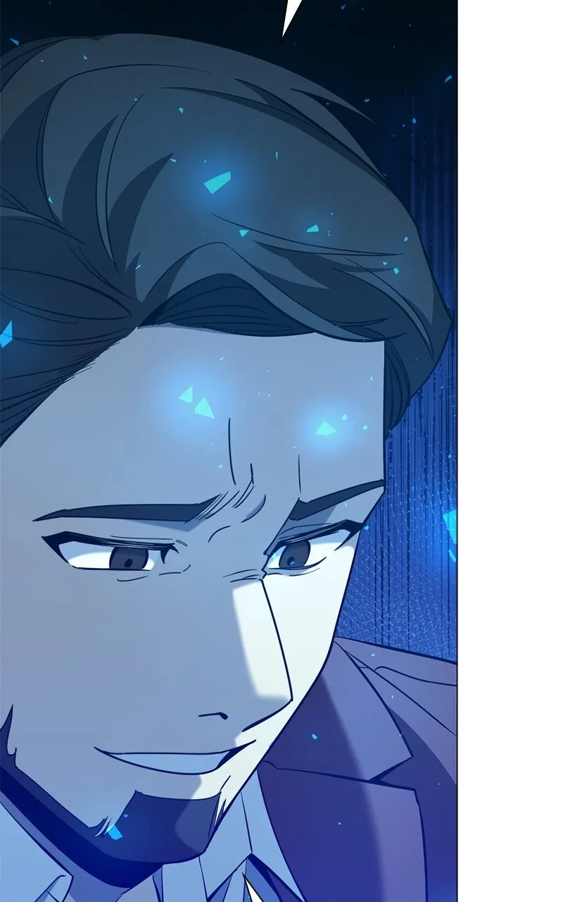Read Weapon Creator chapter 22 image 81 on Lezhin
