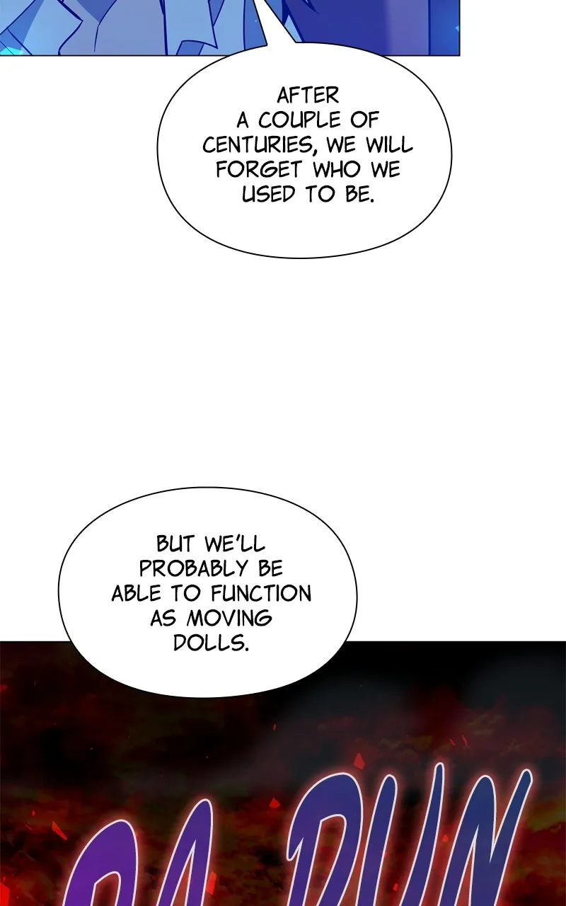 Read Weapon Creator chapter 22 image 82 on Lezhin