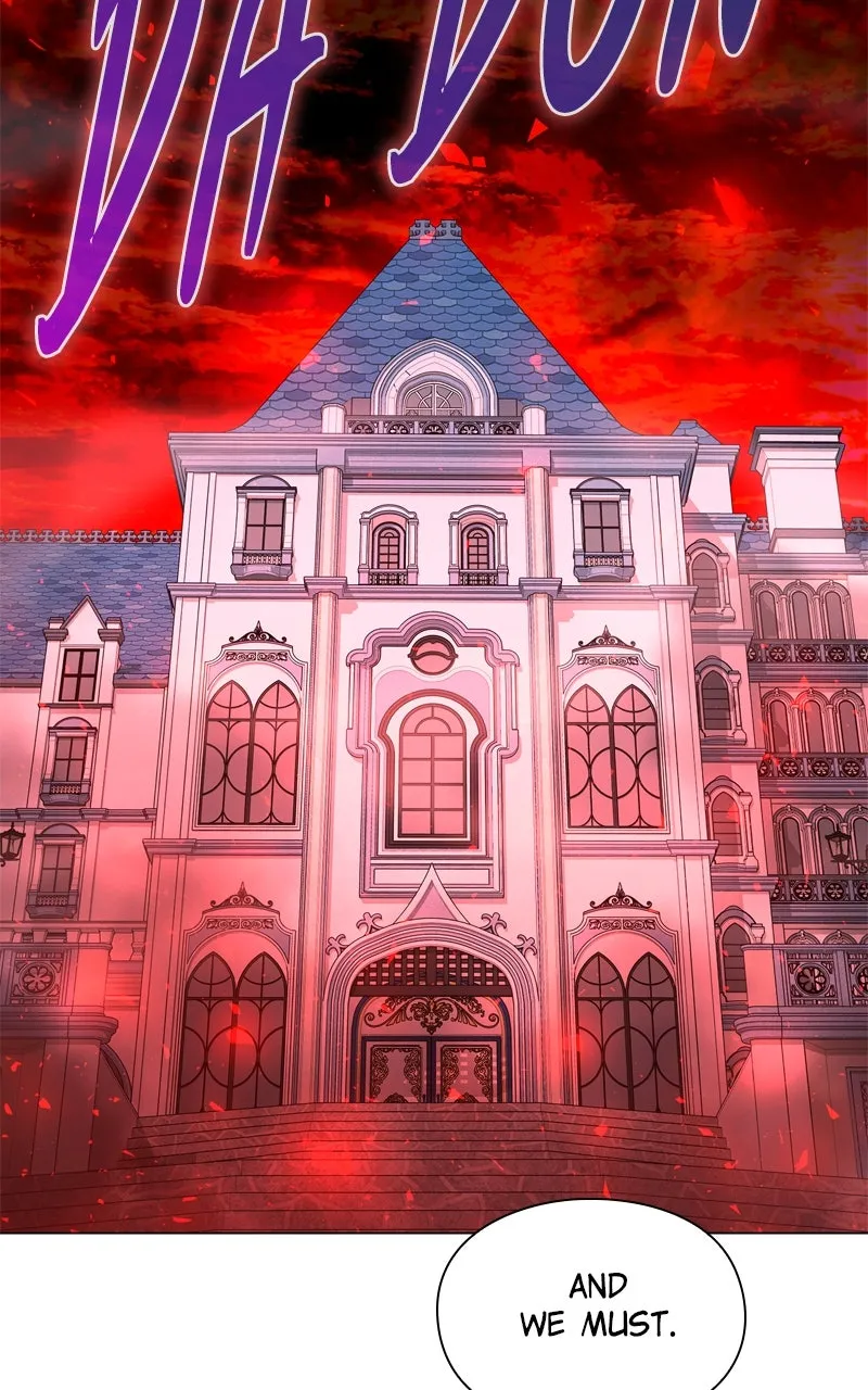 Read Weapon Creator chapter 22 image 83 on Lezhin