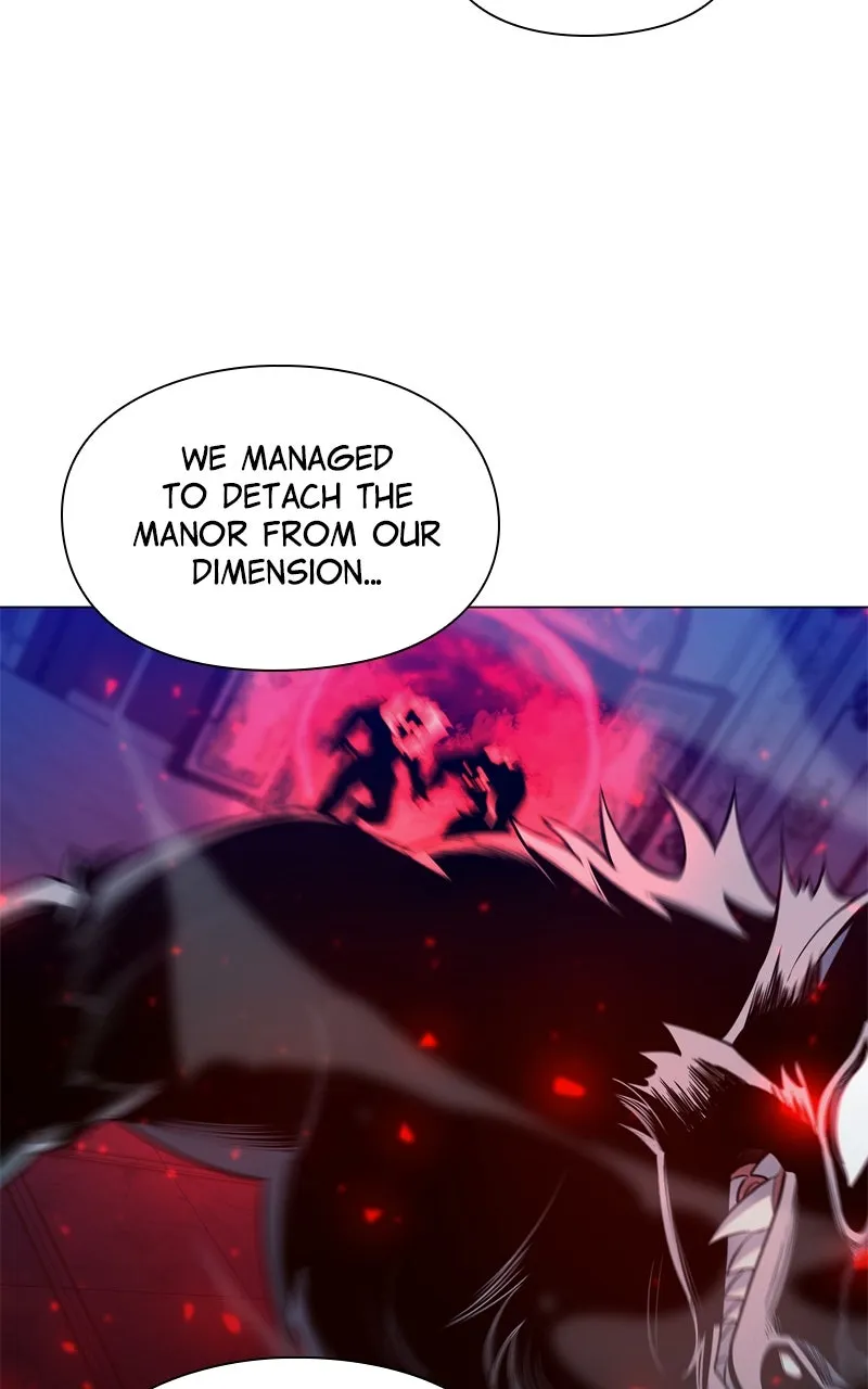Read Weapon Creator chapter 22 image 84 on Lezhin