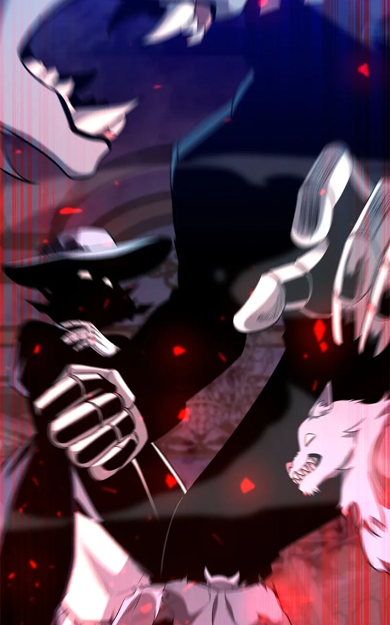 Read Weapon Creator chapter 22 image 86 on Lezhin