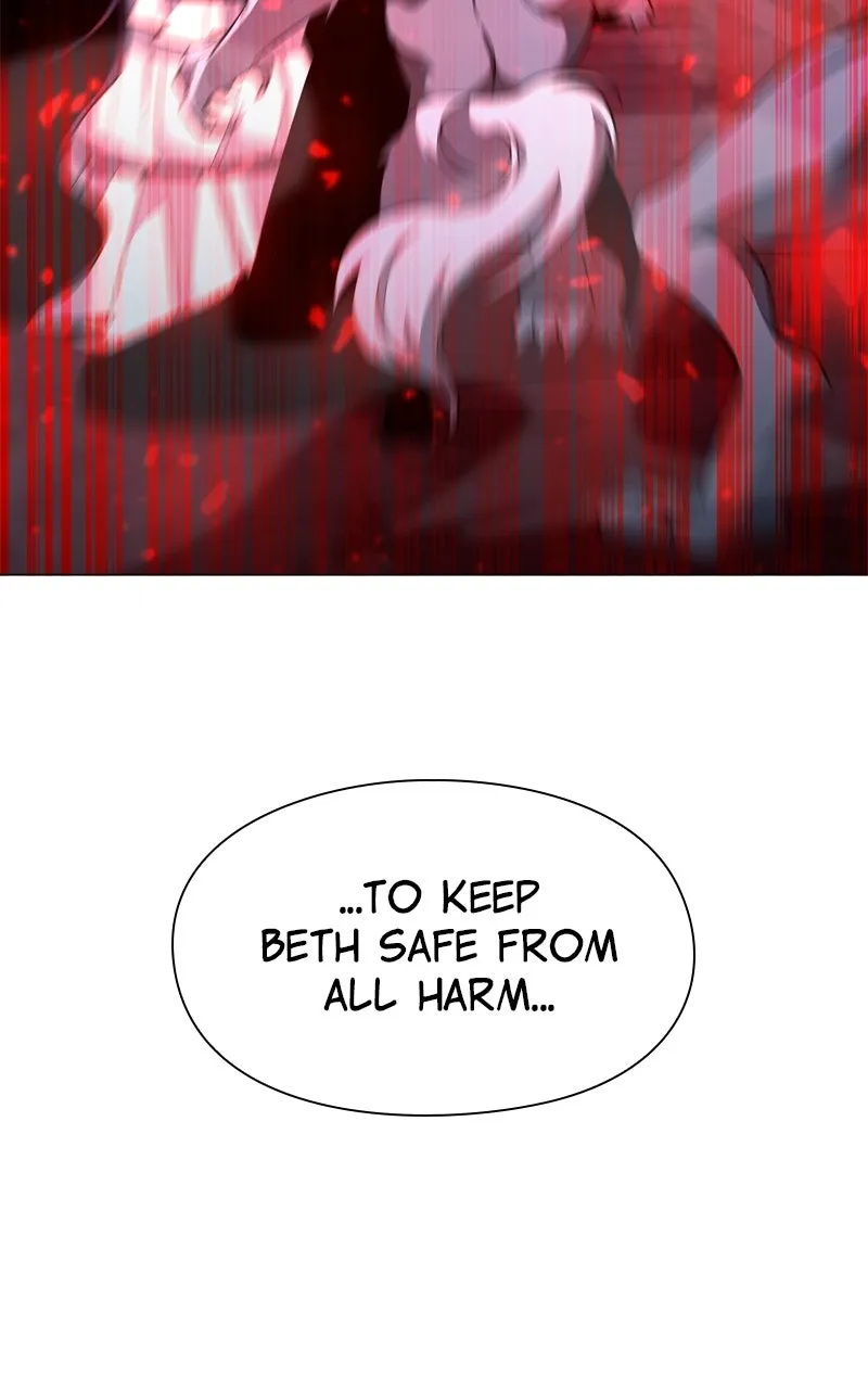 Read Weapon Creator chapter 22 image 87 on Lezhin