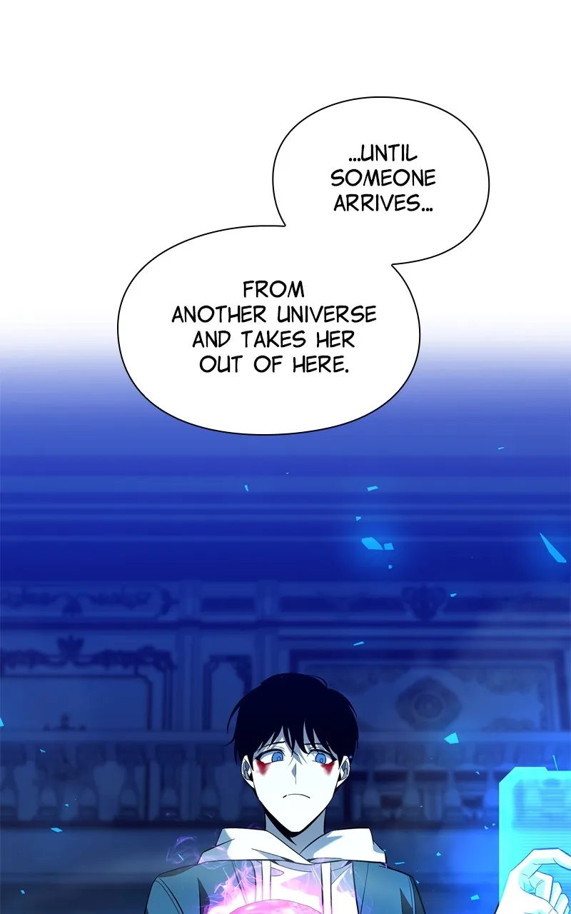 Read Weapon Creator chapter 22 image 88 on Lezhin