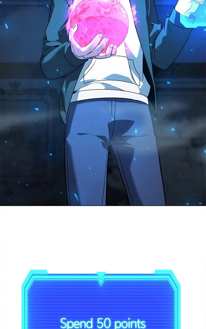 Read Weapon Creator chapter 22 image 89 on Lezhin