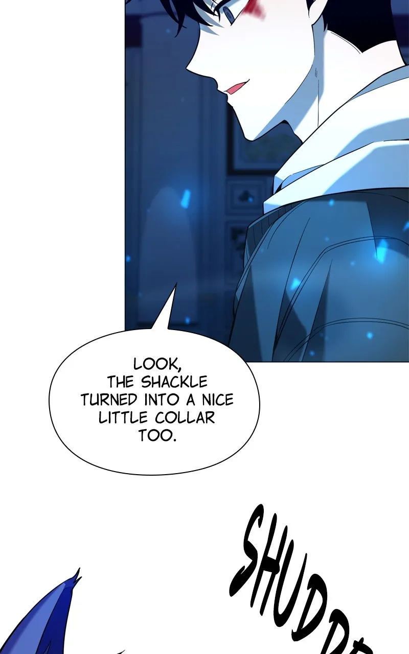 Read Weapon Creator chapter 22 image 9 on Lezhin
