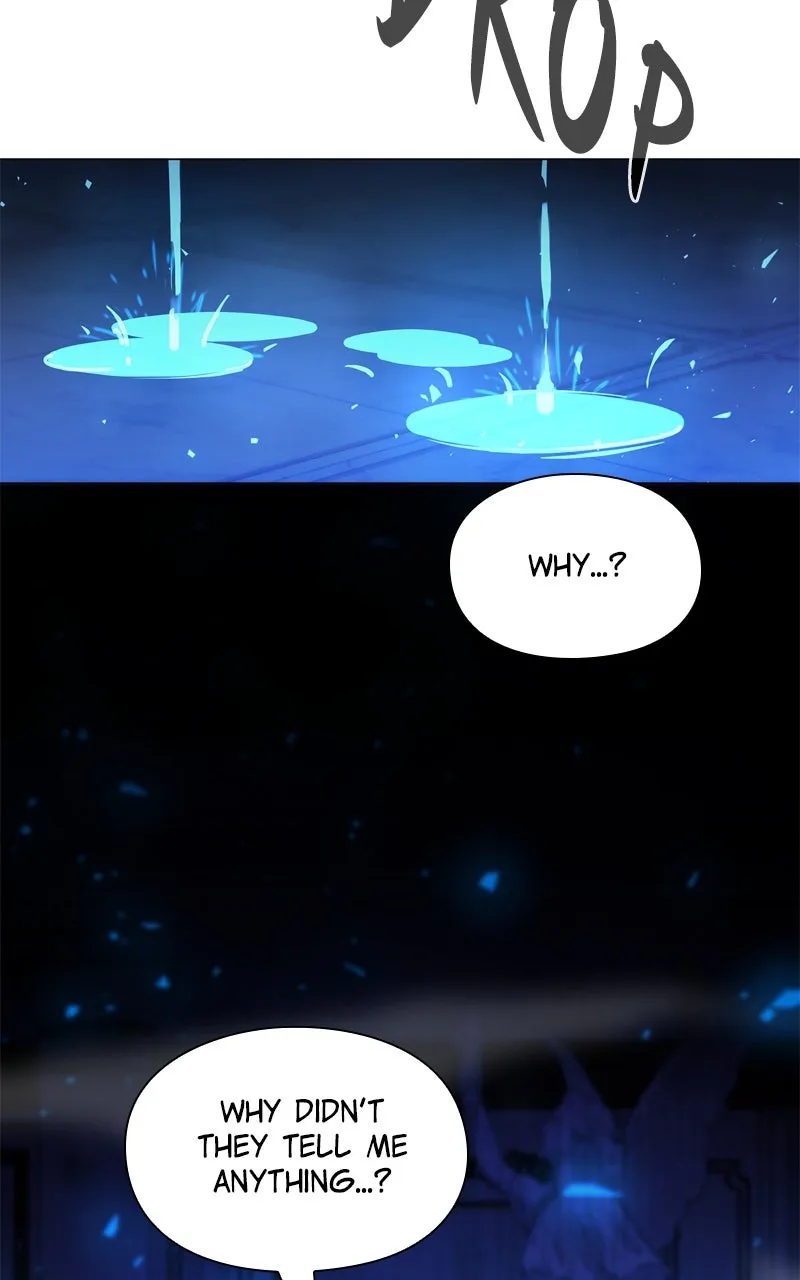 Read Weapon Creator chapter 22 image 91 on Lezhin
