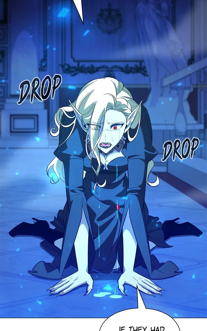 Read Weapon Creator chapter 22 image 92 on Lezhin
