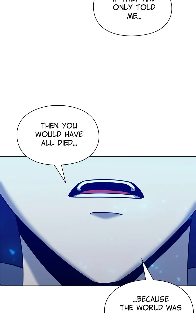 Read Weapon Creator chapter 22 image 93 on Lezhin