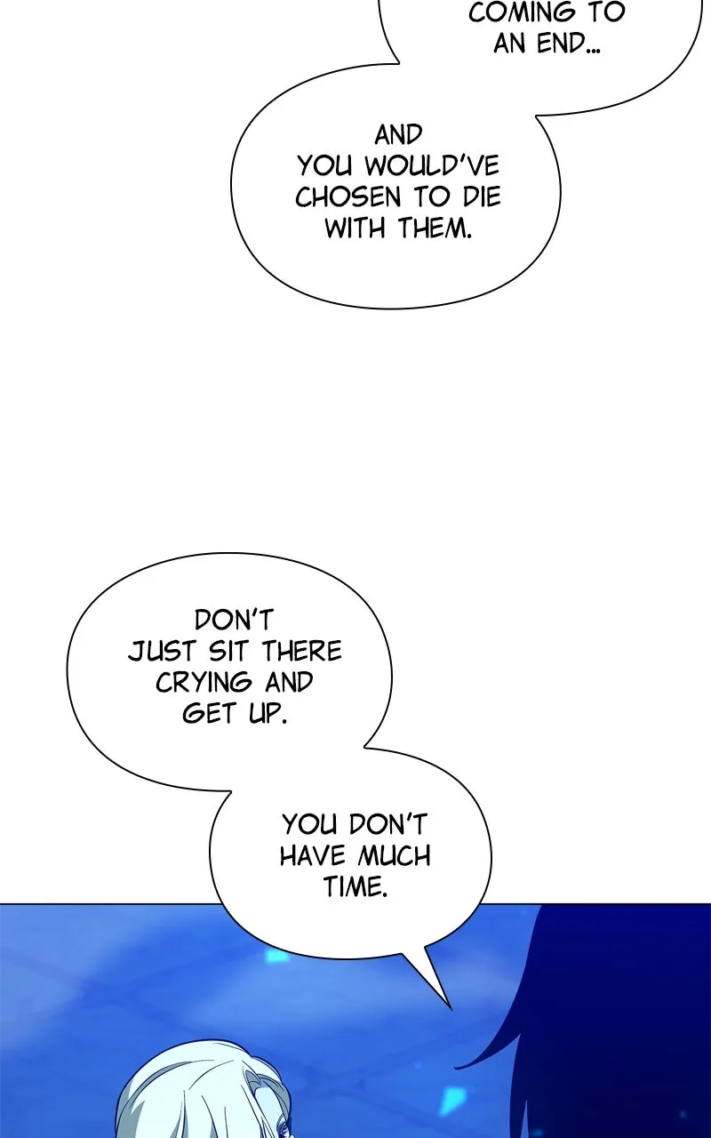 Read Weapon Creator chapter 22 image 94 on Lezhin