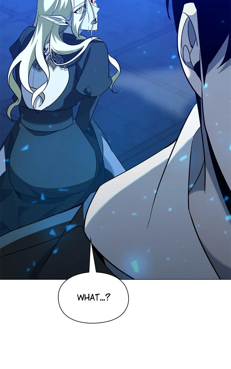 Read Weapon Creator chapter 22 image 95 on Lezhin