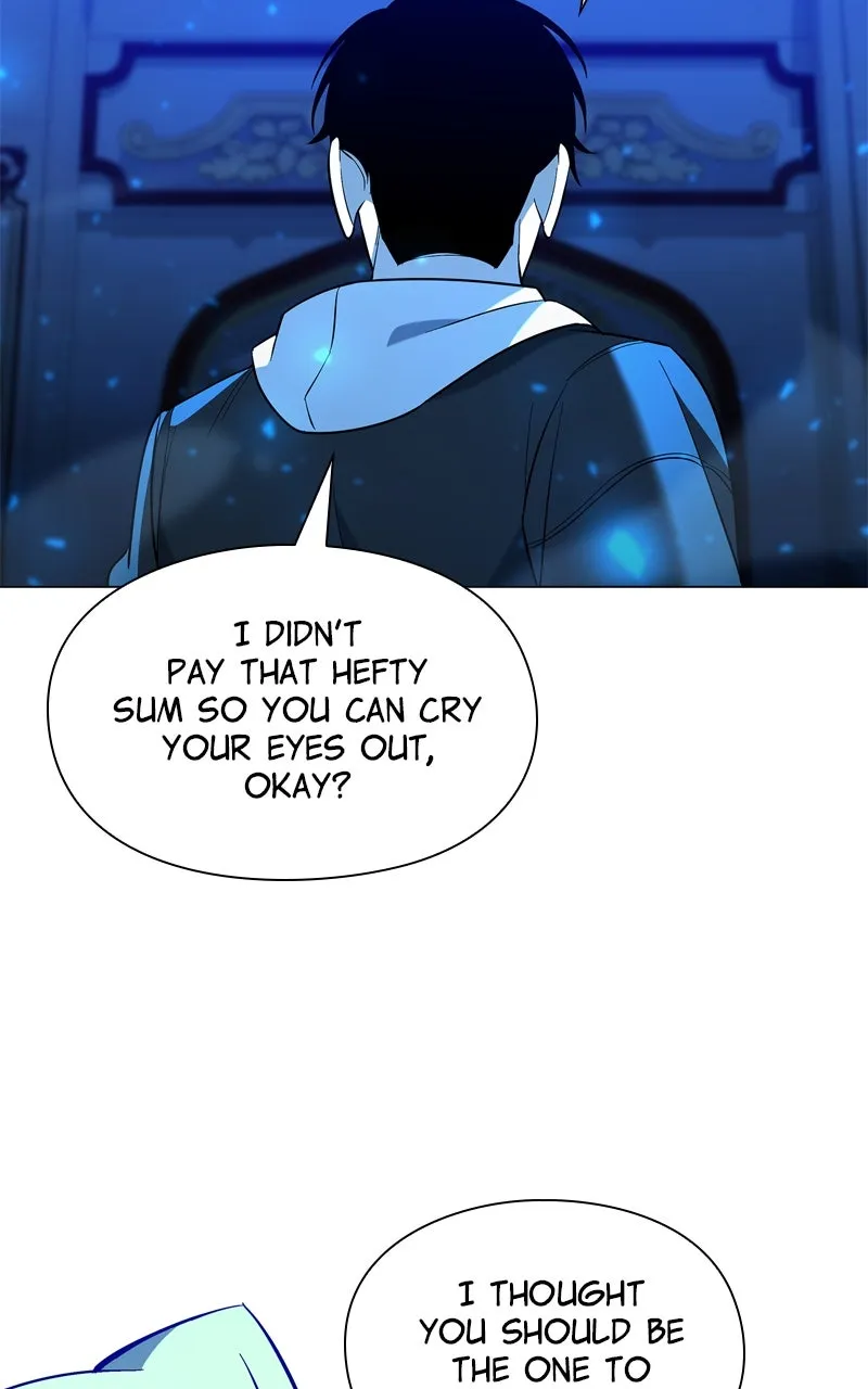 Read Weapon Creator chapter 22 image 97 on Lezhin