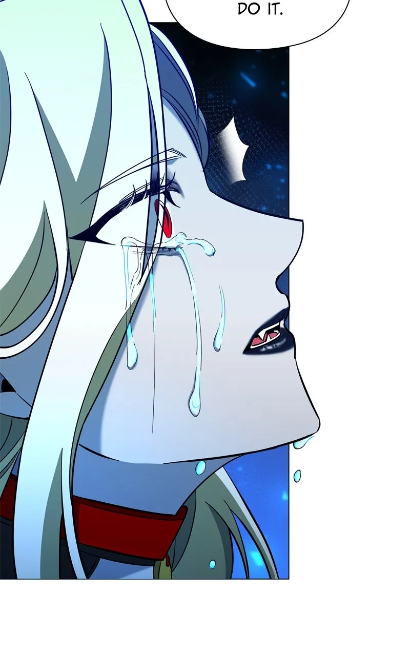 Read Weapon Creator chapter 22 image 98 on Lezhin