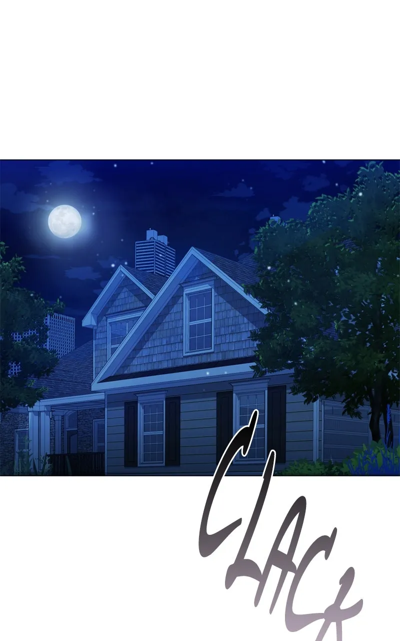 Read Weapon Creator chapter 23 image 0 on Lezhin