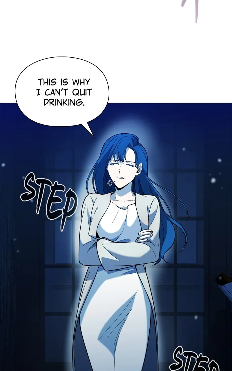 Read Weapon Creator chapter 23 image 1 on Lezhin
