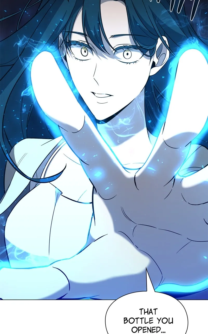 Read Weapon Creator chapter 23 image 10 on Lezhin