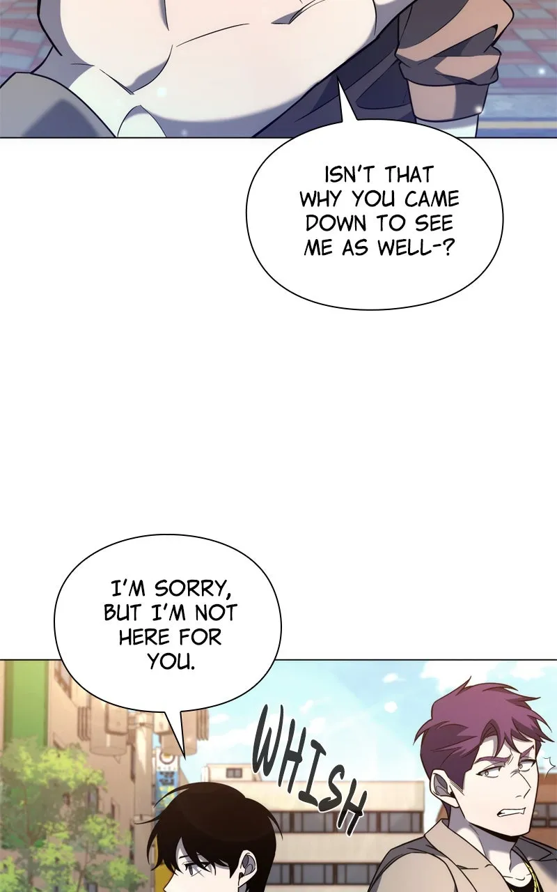 Read Weapon Creator chapter 23 image 100 on Lezhin