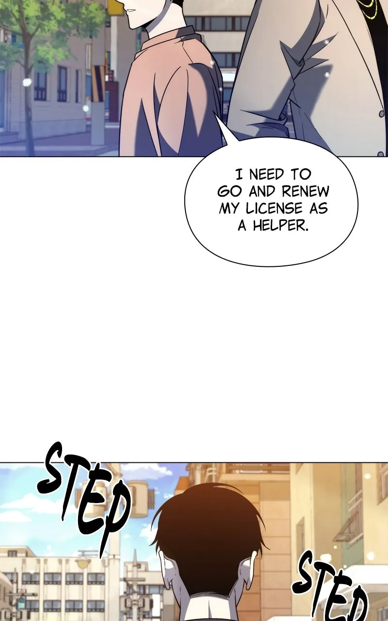 Read Weapon Creator chapter 23 image 101 on Lezhin