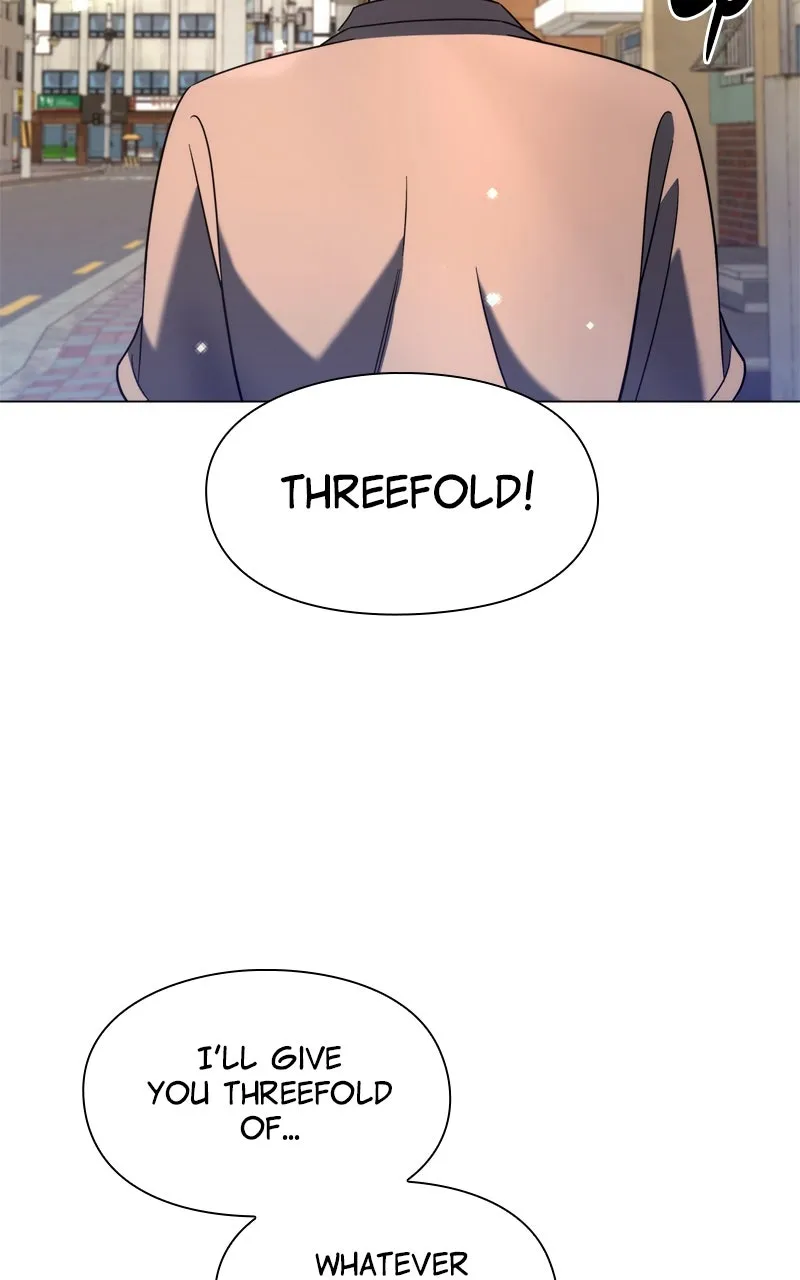 Read Weapon Creator chapter 23 image 102 on Lezhin